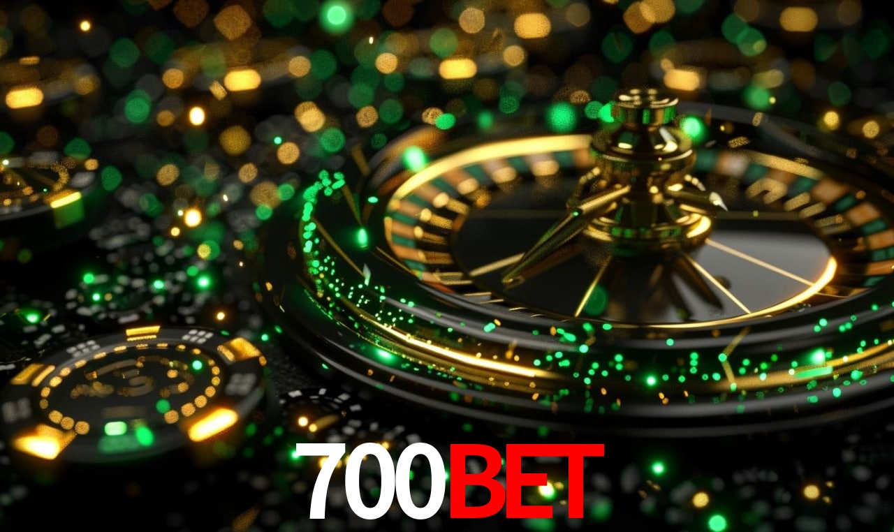 Bot 700bet Telegram