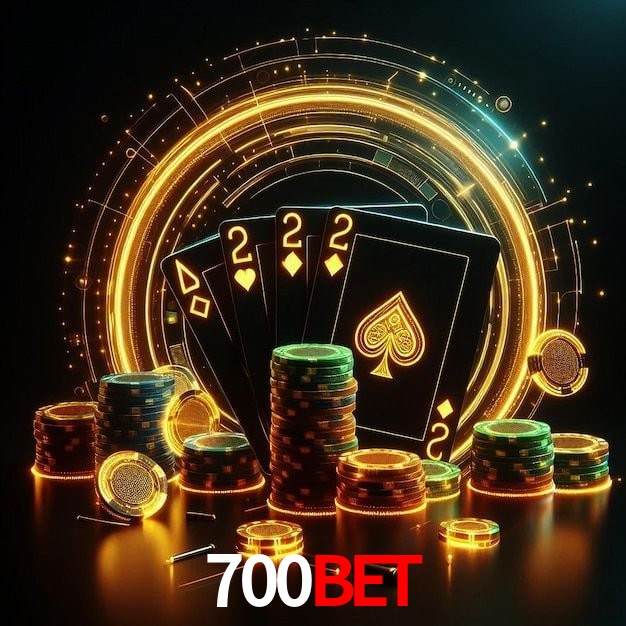 Cadastro Rápido 700bet